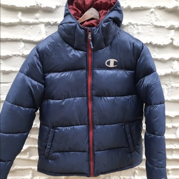 ❗️SOLD❗️ - Picture 3 of 3